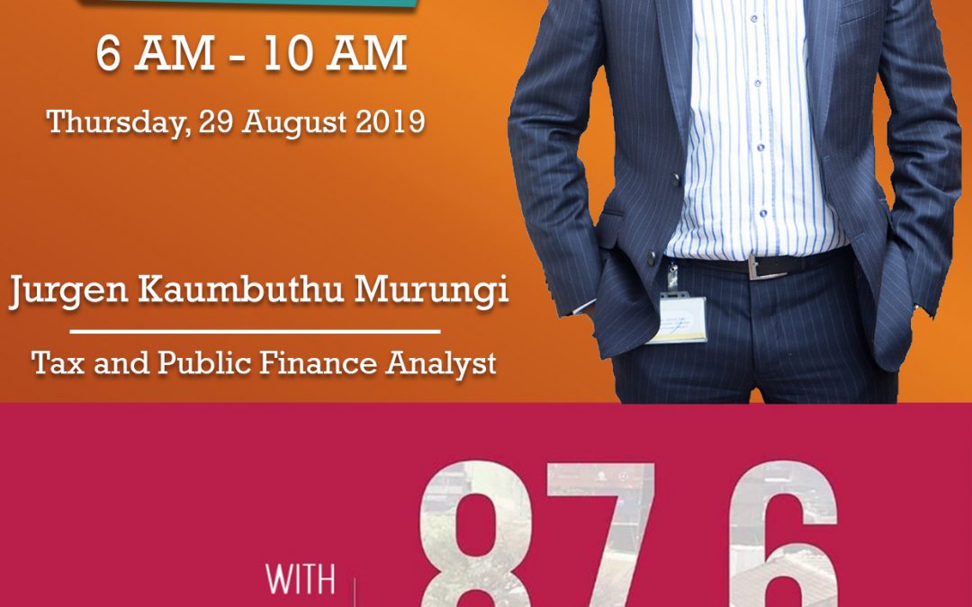 Ugoti Buria Thirikari Ithingataga