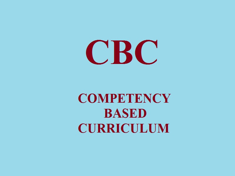 Aritwa kutheria thoko ya Gatunga kubingia mutaratara wa CBC.