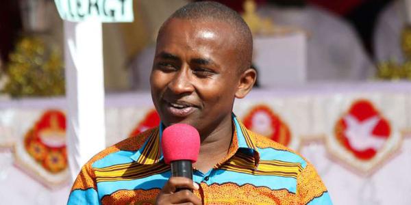 Akari ma tutua kuga ruuji rutigutumika wega ntere inu.