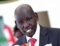 Belio Kipsang kubinga cukuru ntere cia Nakuru.