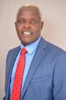 Iromba ria kuongerwa marii kwa aruti gwira gicigone kia Buuri