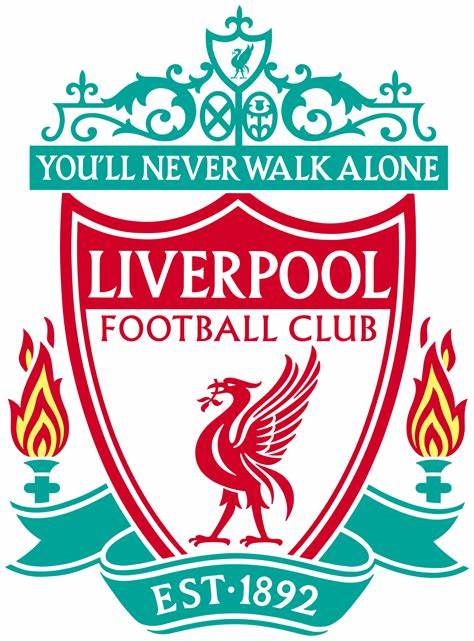 Kirabu kia Liverpool gutongoria na point ikumi na ciiri.