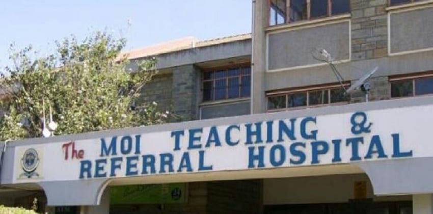 Cibitari ya moi referral kuria arwaru matige gwita kucua utungata http://bit.ly/2PO3gQH.