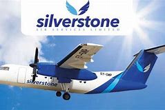 Kambuni ya Silverstone gukinya mbere ya kamiti ya mbunge narua