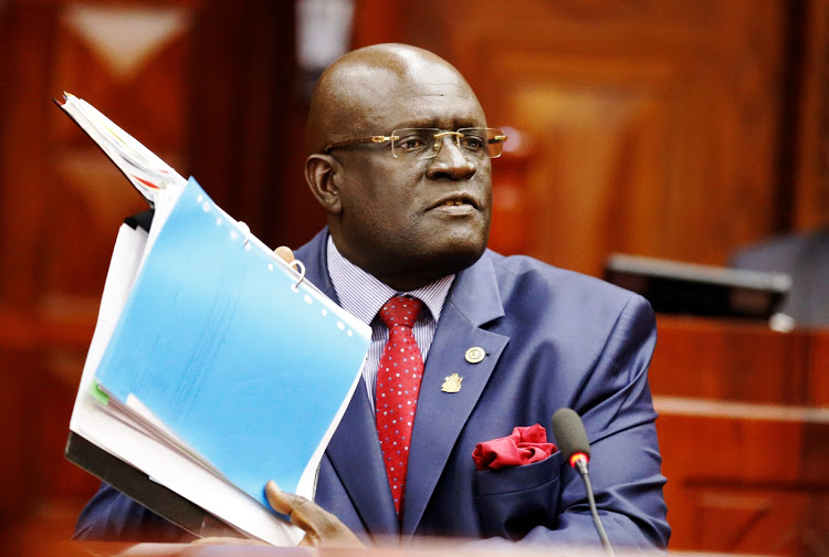Cs wa kithomo kuga arutwa betitwe cukuru iriya becuritie.