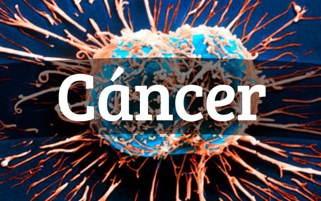 Atongoria ma kaunti ya Meru kurua na murima wa cancer.