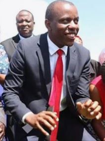 Mucemanio jwa BBI kaunti ya Meru.