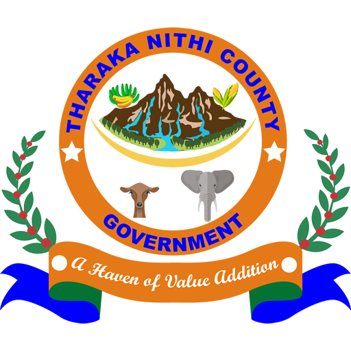 Kaunti ya Tharaka Nithi kweberia ugoti kiri etithia ba bikibiki.