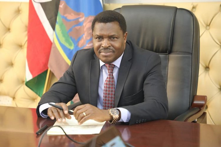 Ngabana Muthomi Njuki gutwika Ngabana muriti ngugi injega kiri Mangabana bonthe.