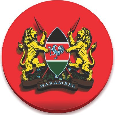 Ministry ya ukaria bwa ndene kwariria mantu ja ukaria
