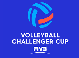 kiama kia Federation International Volleyball kuritana timu cia muchetho juju nthi yonthe mbere ya mithako ya Olympics nthigurune ya Japan.