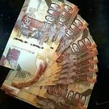 Macukuru kwamukira mbeca kuuma kiri thirikari