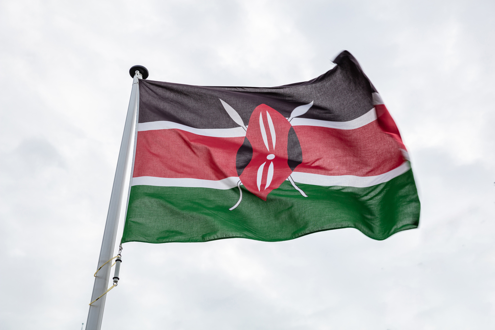 Gukunguira ntuku ya Utamaduni.