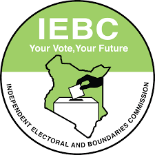 Kamiti ya IEBC kwambiria kuejana kura naarua.