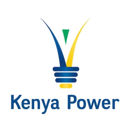 Kenya Power gukanukua iguru bwa uguri bwa stima.