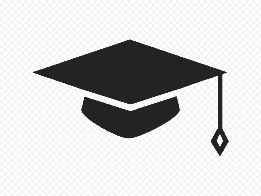 Munini wa Rais kuuria abunge batijanirie mantu ja barea bakwenda iti bia MCA na Mbunge kwithirwa bari na degree.