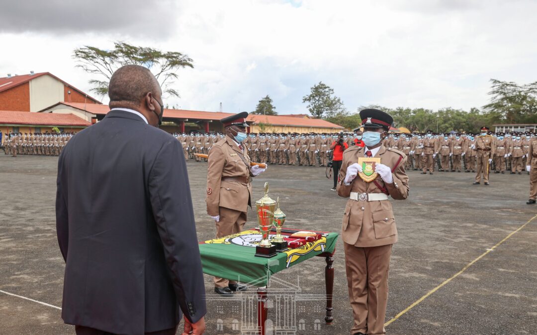 Borisi baaberu ba nchera kunyuithua muma.