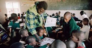 Thirikari gwaka irasi bia CBC nthigurune yoonthe.