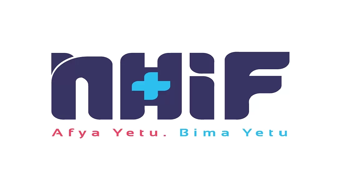Akenya boonthe kuandikithua kiri mutaratara jwa NHIF mwaka jugikinya muthia.