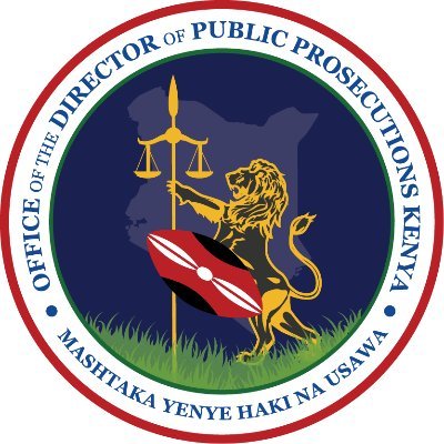 ODPP kuuria kaorti kuthikiria na gutua magamba ja miario mithuku.