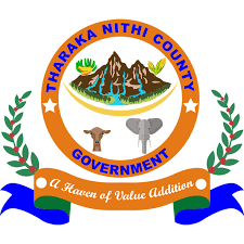 Mutaratara jwa kuthikira uuge bwa akari ba Kaunti ya Tharaka Nithi iguru riaSub Kaunti ya Igamba ngombe..