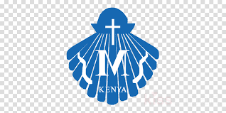 Utoongeria kanisene ya Methodist.