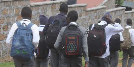Macoka ja cukuru term ya muthia ya mwaka jwa 2021.