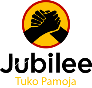 mucemanio jwa AKiama kia Jubilee.