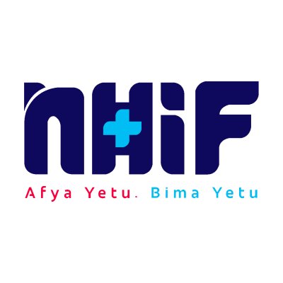 Baini kiri urea uticiandikithia kiri NHIF.