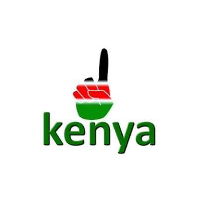 Ngwataniro ya One Kenya Alliance kuga nibakwaraniria na Raila Amolo Odinga.