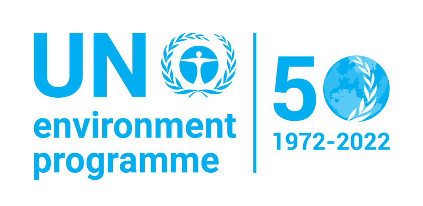 UNEP gukunguira miaka 50.