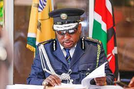 Sonko gutonya ndwirone cia giti kia ngavana Mombasa.