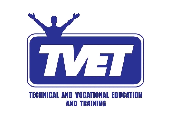 The Annually TVET affairs