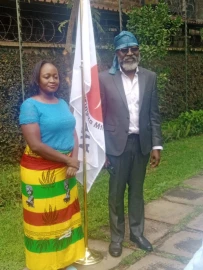 Highly and Mellow it is!