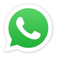 WhatsApp Updating