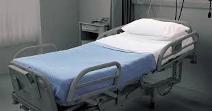 Three boys are nursing serious leg burns after a pastor burnt their legs for allegedly stealing rock cakes worth Ksh. 80 in Kabarnet, Baringo County.