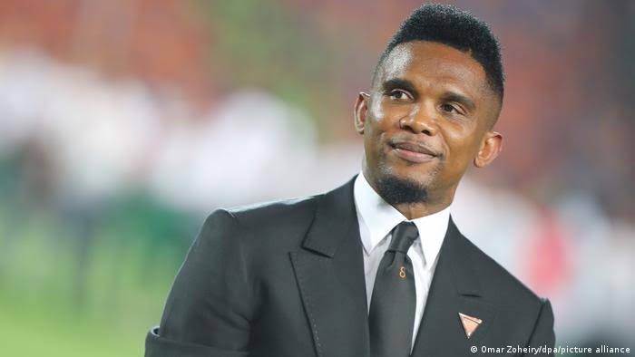 Drogba and Eto’o expected to attend Africities Summit in Kisumu