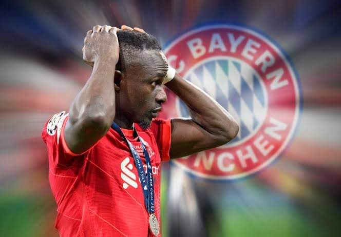 Mane to undergo medical surgery