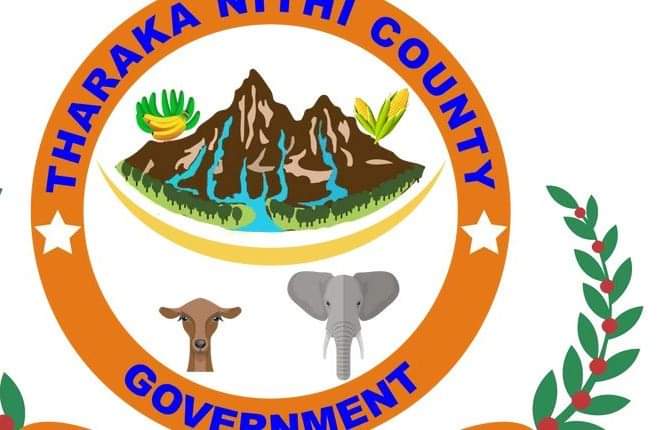 Kimanzi on disputes in Tharaka