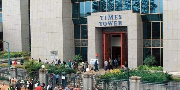 KRA officials to use body cams in a bud to curb corruption- Taxman
