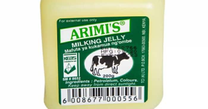 Arimis customers are you ready? This is the best news from the company to its clients
