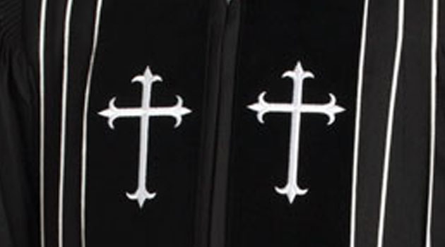 Bishop, Chief Among 3 In Court For Marrying Off A Girl Aged 15