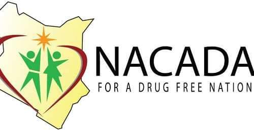 No Wajackoyah Gospel! NACADA says