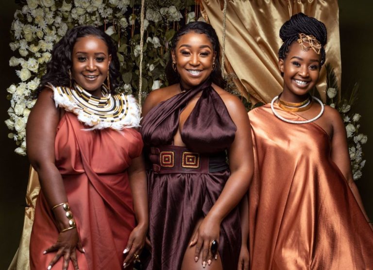 African Reality Shows you need to watch