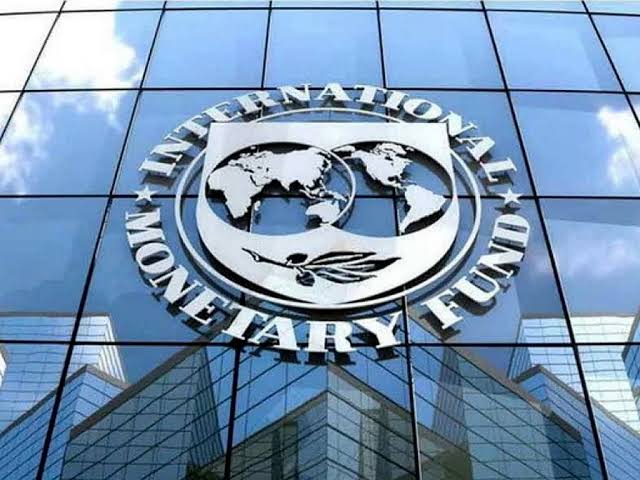 Kenya has failed to meet conditions for IMF loan