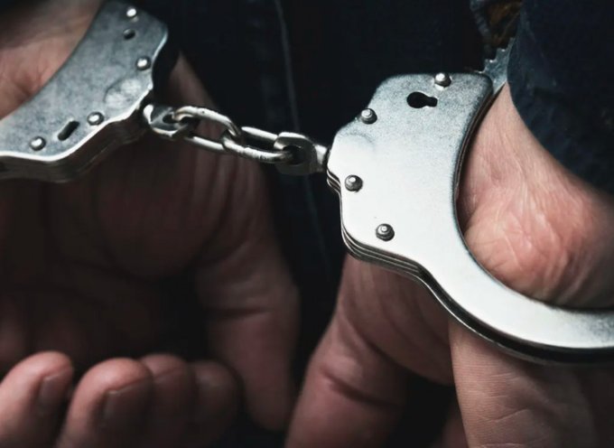 Class Eight pupil confesses to killing two children, their mother