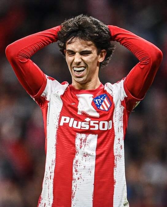United ready to spend 200 million euros on a Madrid duo