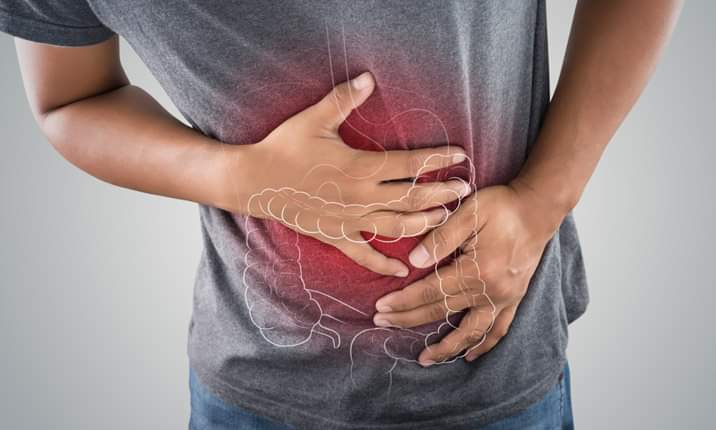 Meru county among the new cancer cases in Kenya