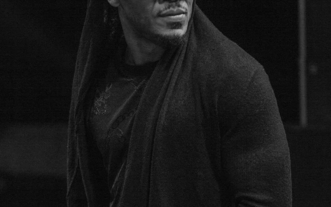 Ali Kiba to be divorced