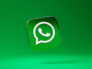 WhatsApp down for users across the world